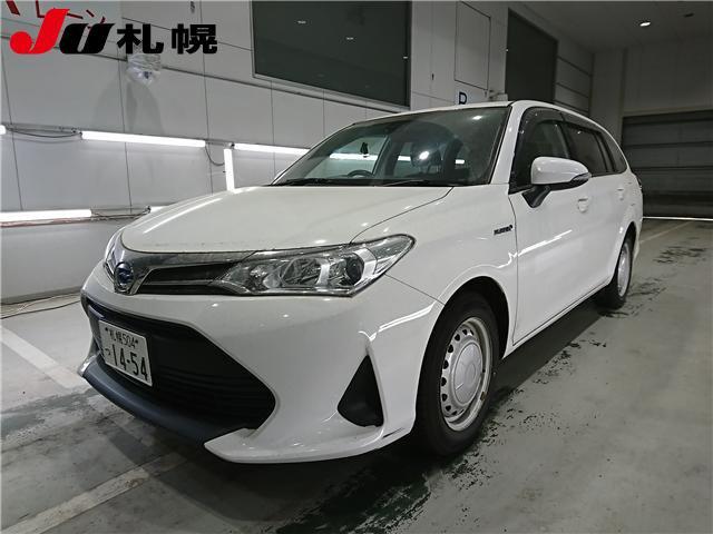7abe60f5d847dba4fc8bf66009031f96.jpg
