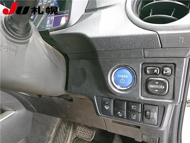 fe8515671f3541f11d1db6b436cbe260.jpg