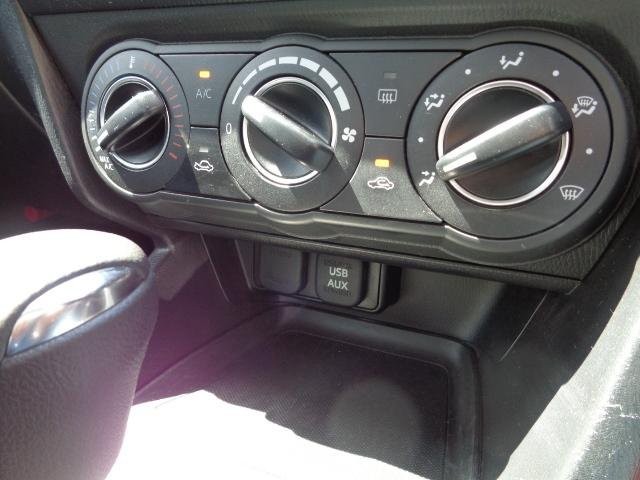 0607a8bad15b417be8266ce951f150e8.jpg