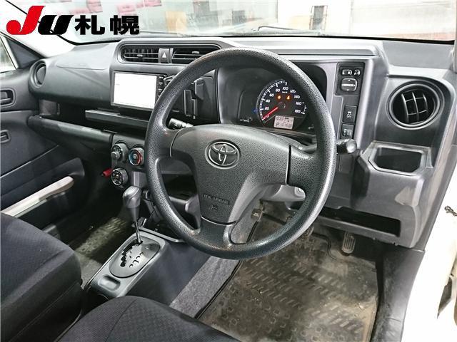 201f3394a8c02d8123a92af36e307f4f.jpg