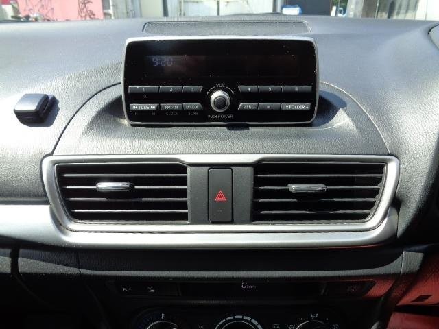 df6f632e28dbd5c93d2ae9b265f5cbca.jpg