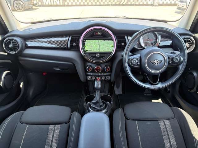 4a152249eac6d6e22e4b65cc88e50964.jpg