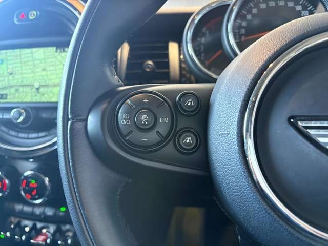 5bcf9530c489d20d6e2bb8c5385d4e39.jpg