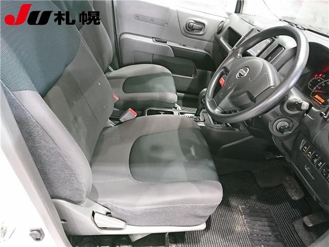 413a691810518961de6820ad9b9bb778.jpg