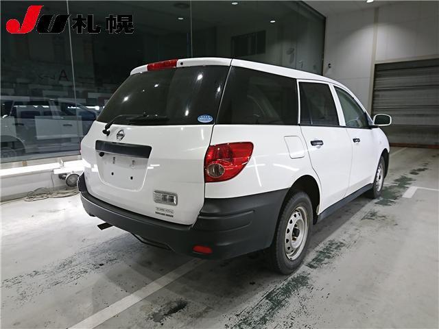 05eb76a8c2b378d97260a267f4ddd612.jpg