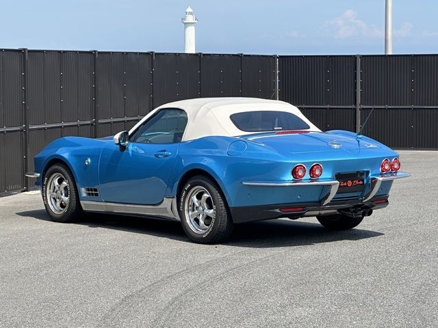 228ef9b92e9347a1539eb2d3093bbfb2.jpg
