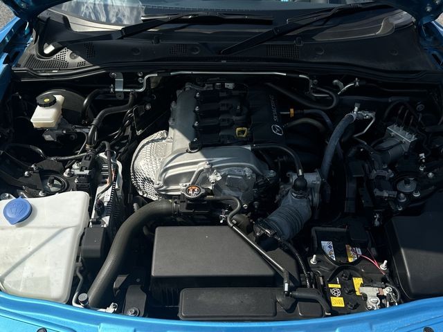 27901c8286777156ee0e2fc4bc9ea298.jpg