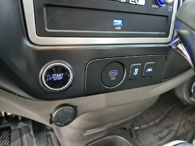 6091000022R14.jpg
