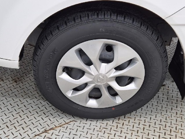 6091000022R18.jpg