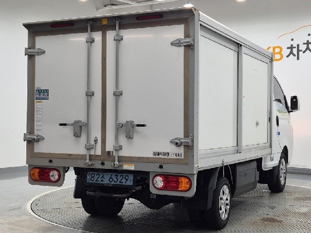 6091000022R3.jpg