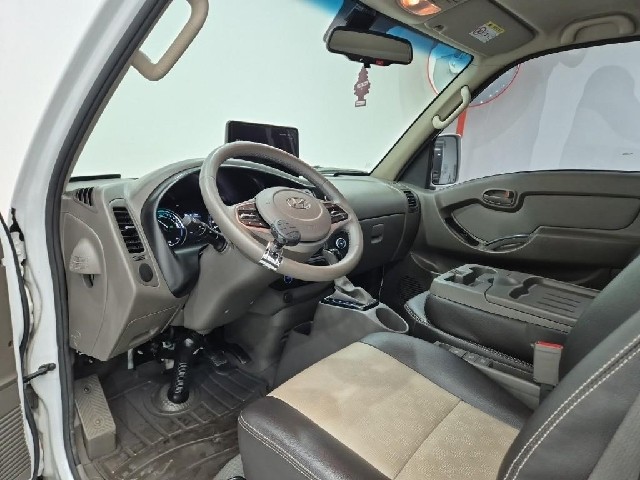 6091000022R6.jpg