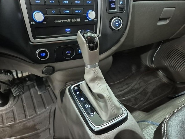 6091000022R7.jpg