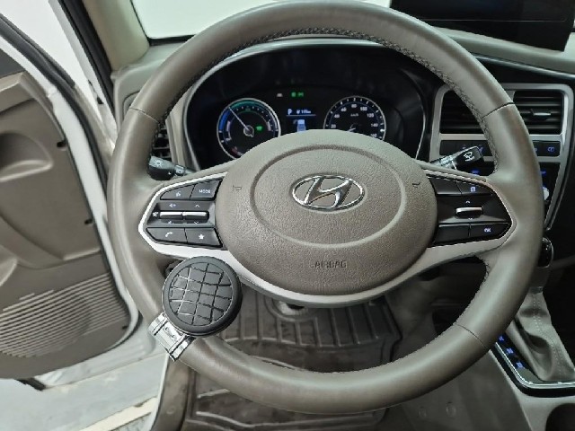 6091000022R8.jpg