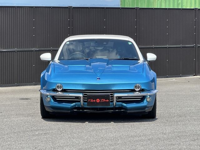 c03199dce73fa947ca31c055ca90c198.jpg