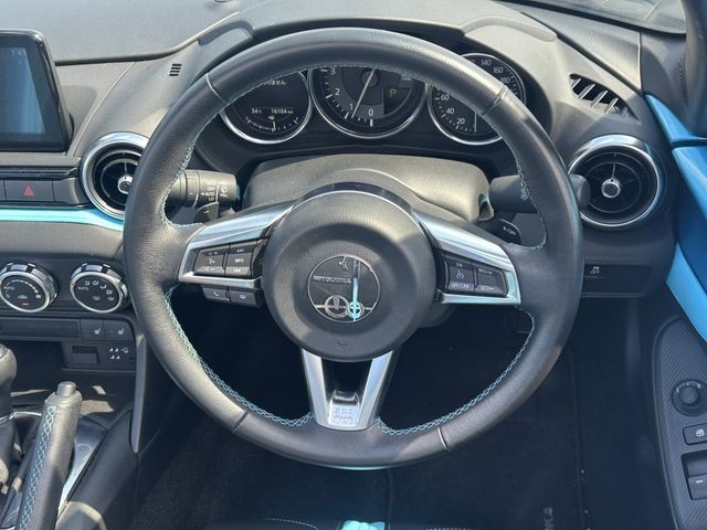 cac3cbbe5090d7fcdb2e835b47db3440.jpg