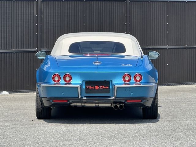 d96fcd2178d35eea97d6e17005290356.jpg