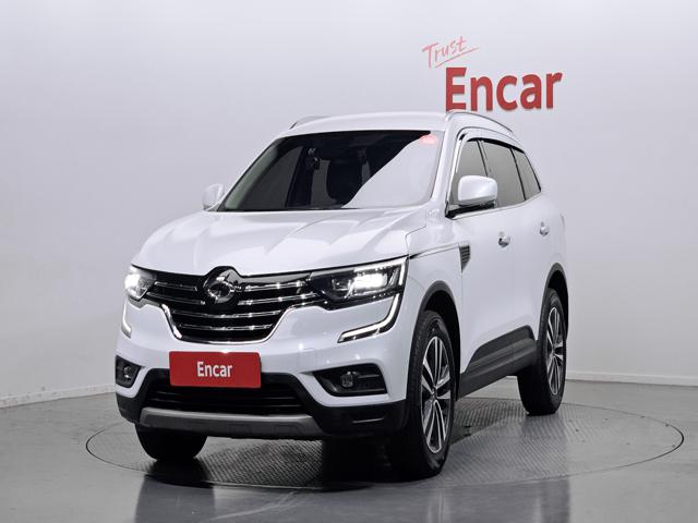 5cab8f758aeac4b443bf7ccba029c6de.jpg