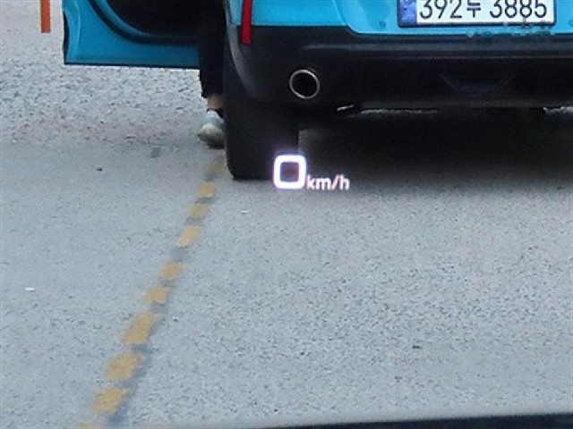 46aaa390439a7f471e9be73ed556bafa.jpeg