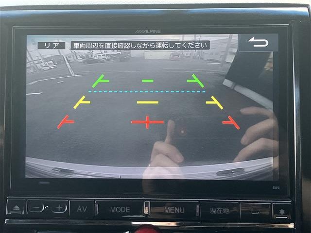 ba93da4fc3dd4e45d84edc92524a7a25.jpg