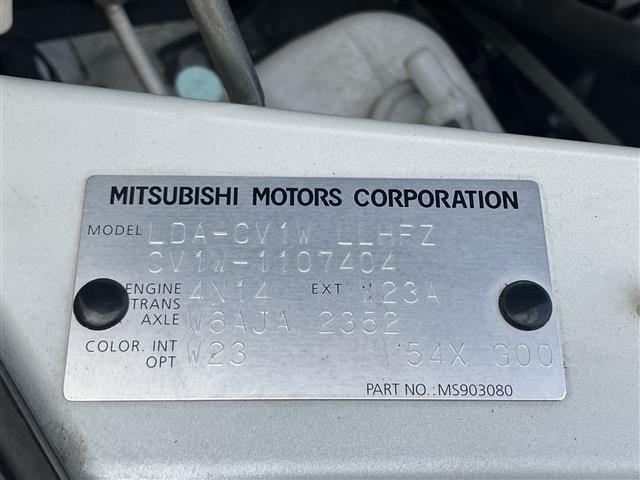 fe3a6dfc4b3cd5173d1b9f422c081261.jpg