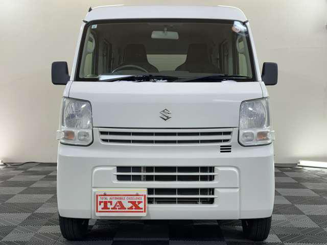 068afc974da8e9456ab2d39215da56dd.jpg