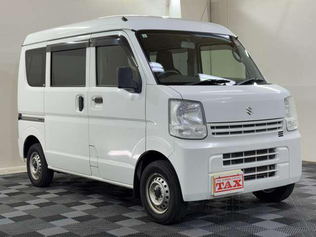 995cc31aeac7ea483ac45ccb891600cb.jpg