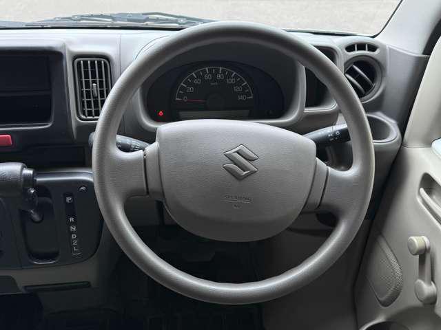 fe36128267f61ac5a3d0f639840609d1.jpg