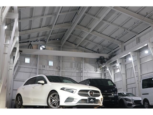 18c5819126cd2cf9fc9c234b1de9eec4.jpg