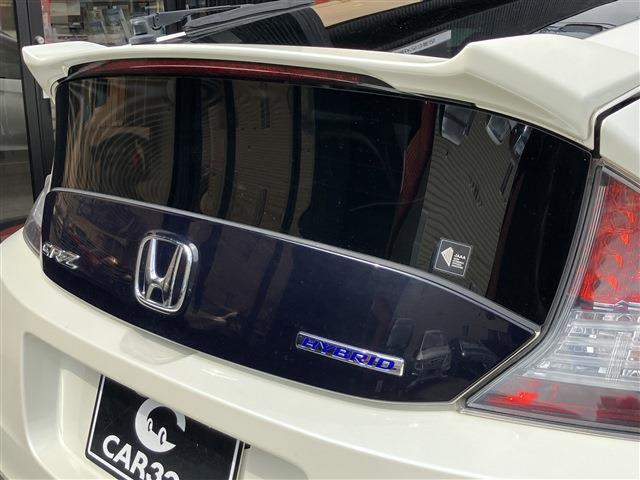 316e7c5855622fc34daadcab68d271c1.jpg