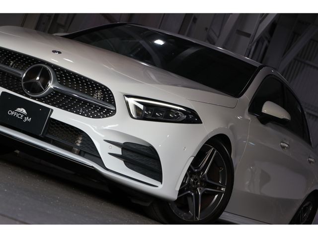 c482cad83d4ce718f15dd969c6d0c37f.jpg