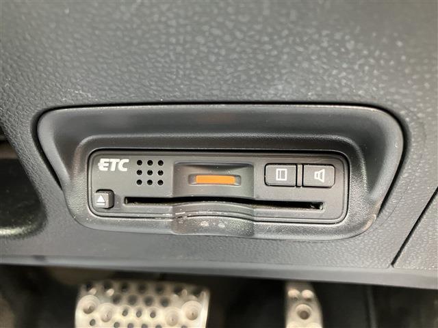 e557ba47cdc99fa3cbe376bd0c724a65.jpg