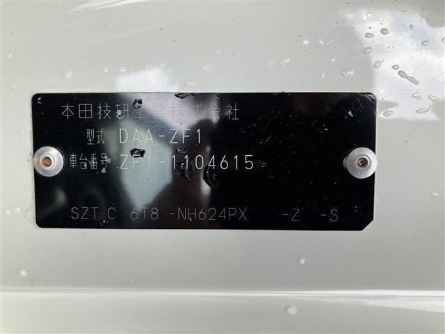 ef109a5725af39fbeb13e113c7e29852.jpg