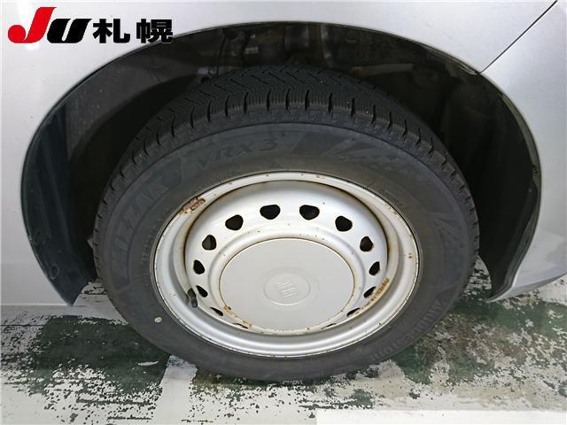 08f310d63b6eb6bddec53f43e1ca9a8a.jpg