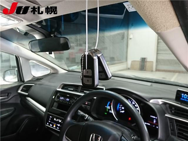 79d53a8a10680bb6a7780ab752e03843.jpg