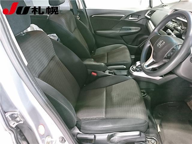 7a3a3f14df057ec75fcb2bbd828b16cc.jpg