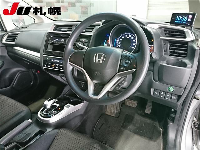 e3b5ecef908d5e9fef3938943f0d82a7.jpg