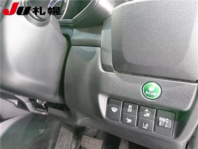 e450dfb544a1ae7f02a75304fe607413.jpg