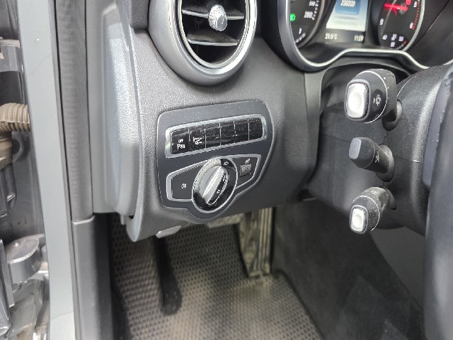 79aa101150661ccf45cc270e8532ff4a.jpeg
