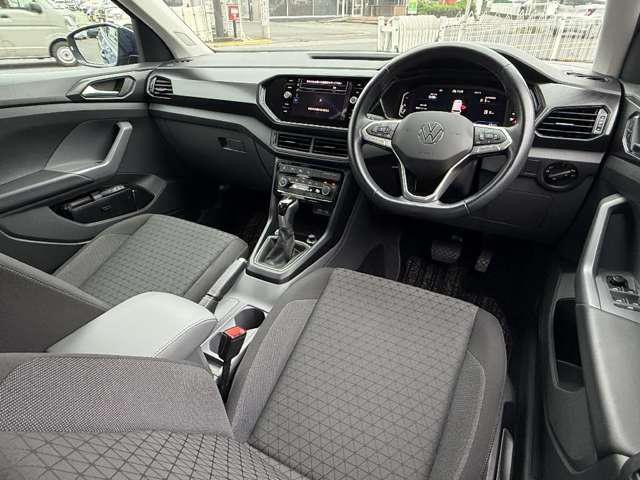f35605cb23eebdab959397e8a7529496.jpg