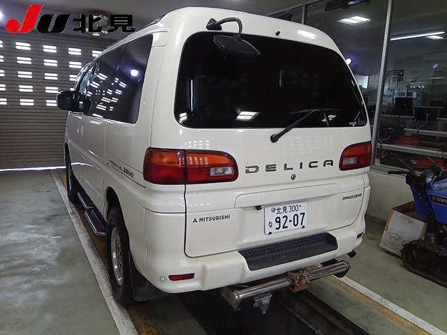 859906c4cb03ca8267bd3a439bb2137e.jpg