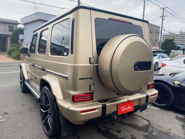 0e46d92703edc54c18ff874878bc7f76.jpg