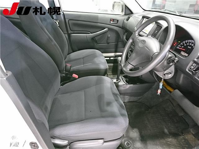 2299e4694732be16b17b534217d7c81b.jpg