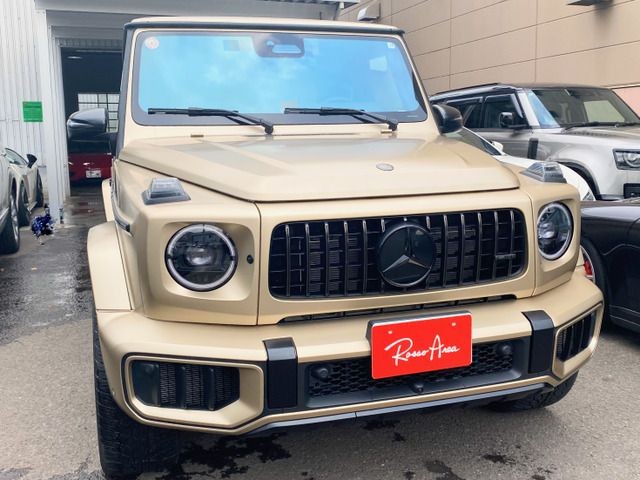 3b0eaa3cf0403f8893b46a907dd90362.jpg