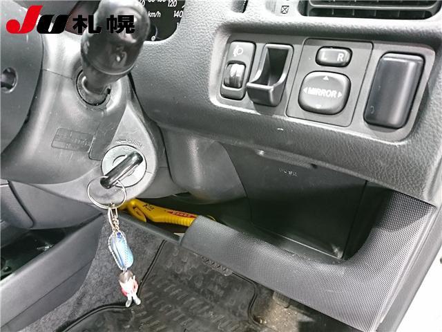 3d19f1cb4edfa53982de0763735e3312.jpg