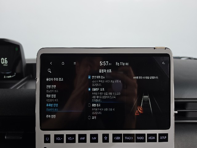 48c91e72a67a30ee0cb8984a0d1b326a.jpeg