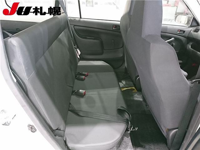 79db13aee4cd38e00d3e0dea175934c9.jpg