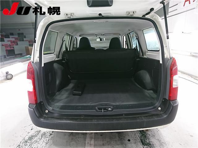 c8409bc92bbaa3fed911a107c1fca9ba.jpg