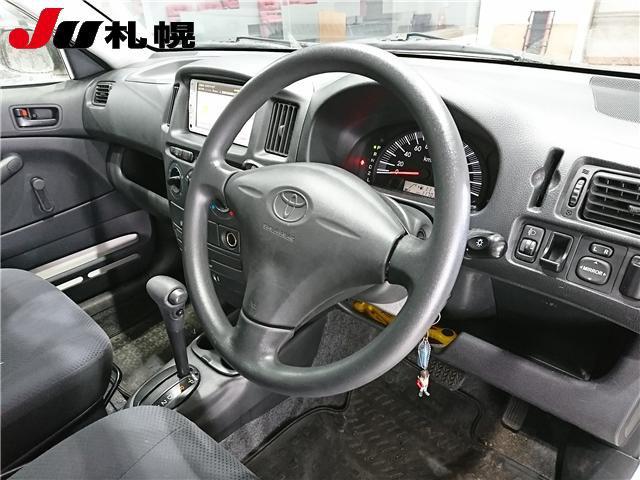d318fbc2cb864d2a7f2157cd6d8461b2.jpg