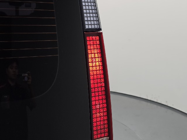 e5717eea89349c1a50739d282beb6c34.jpeg
