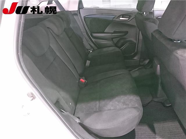 1812aec8f2d812ae11018b4e35a0c6bb.jpg